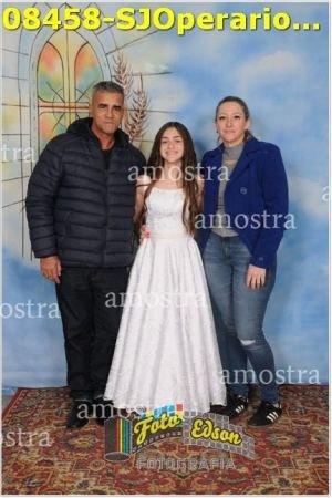 08458-SJOperario-13-07-2025