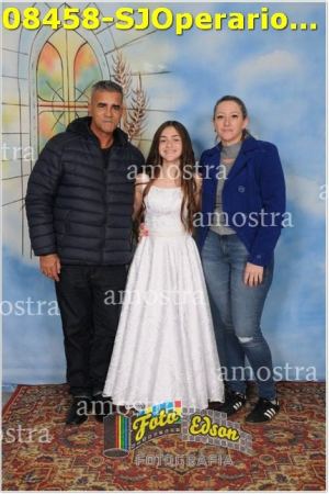 08458-SJOperario-13-07-2025
