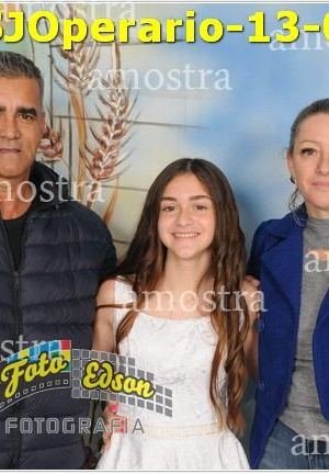 08459-SJOperario-13-07-2025