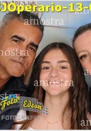 08460-SJOperario-13-07-2025