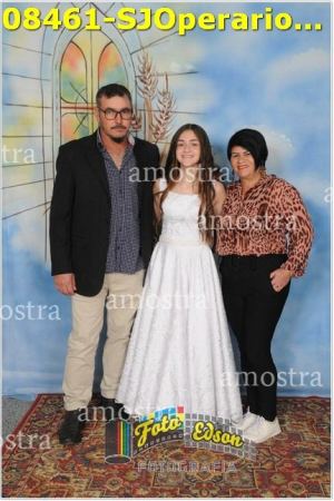 08461-SJOperario-13-07-2025