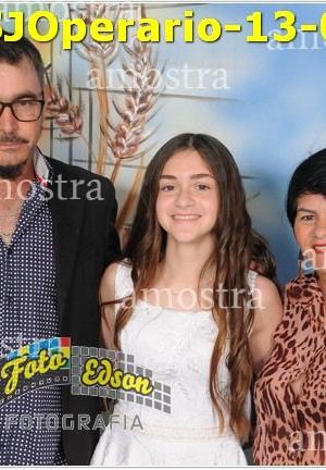 08462-SJOperario-13-07-2025