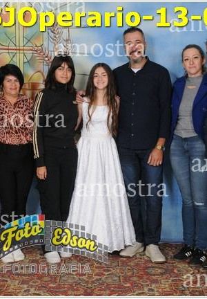 08463-SJOperario-13-07-2025