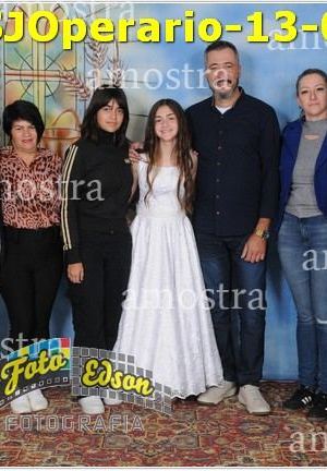 08464-SJOperario-13-07-2025