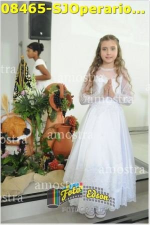 08465-SJOperario-13-07-2025