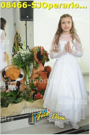 08466-SJOperario-13-07-2025