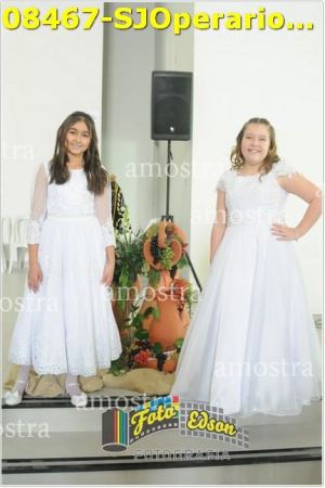 08467-SJOperario-13-07-2025