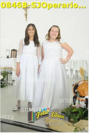 08468-SJOperario-13-07-2025