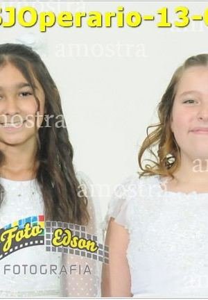 08469-SJOperario-13-07-2025