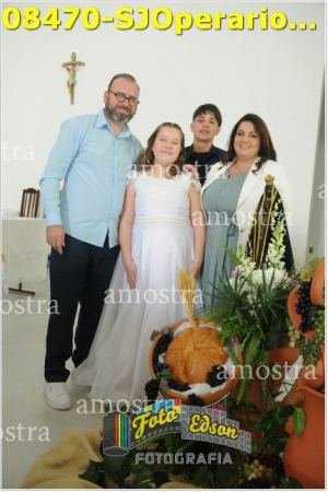 08470-SJOperario-13-07-2025