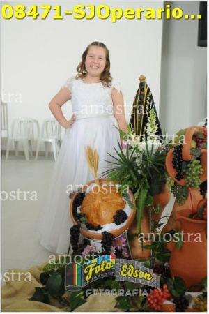 08471-SJOperario-13-07-2025