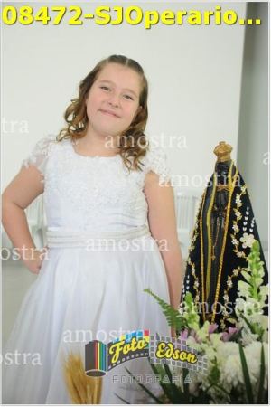 08472-SJOperario-13-07-2025