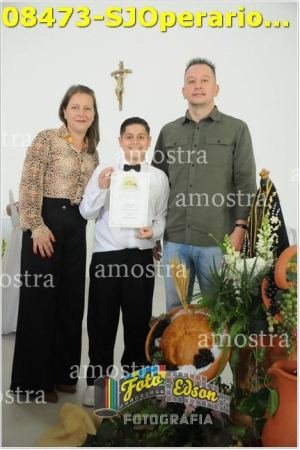 08473-SJOperario-13-07-2025