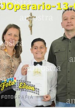 08474-SJOperario-13-07-2025