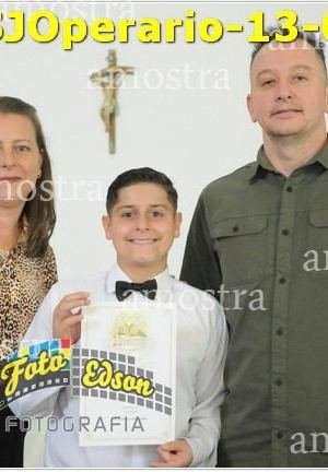 08475-SJOperario-13-07-2025