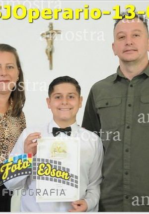 08475-SJOperario-13-07-2025