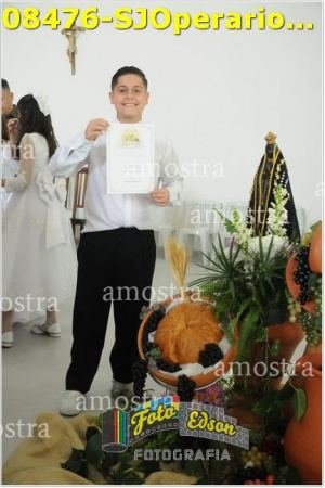 08476-SJOperario-13-07-2025