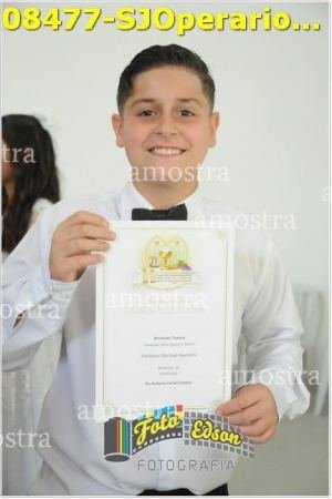 08477-SJOperario-13-07-2025