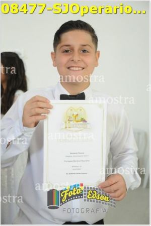 08477-SJOperario-13-07-2025