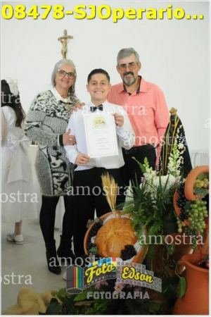 08478-SJOperario-13-07-2025