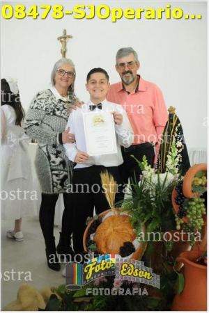 08478-SJOperario-13-07-2025