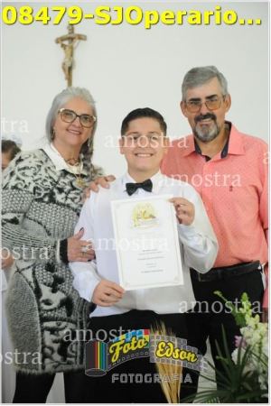 08479-SJOperario-13-07-2025