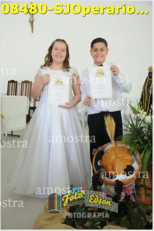 08480-SJOperario-13-07-2025