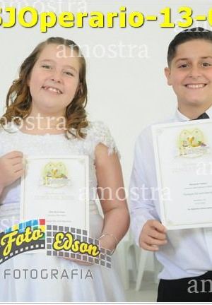 08481-SJOperario-13-07-2025