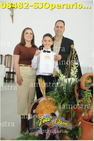 08482-SJOperario-13-07-2025