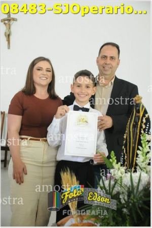 08483-SJOperario-13-07-2025