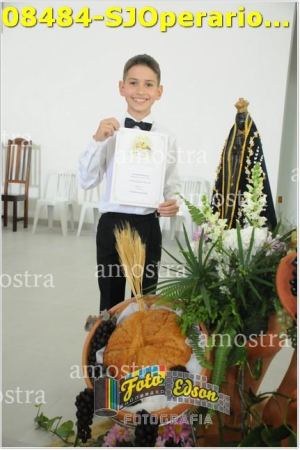 08484-SJOperario-13-07-2025