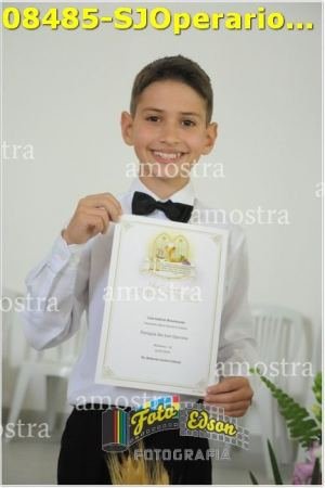 08485-SJOperario-13-07-2025