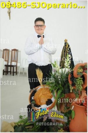 08486-SJOperario-13-07-2025