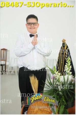 08487-SJOperario-13-07-2025