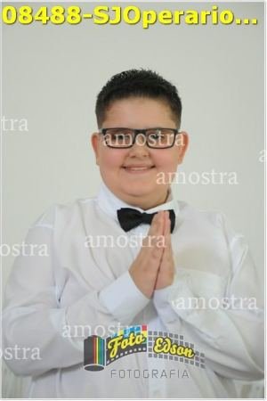 08488-SJOperario-13-07-2025
