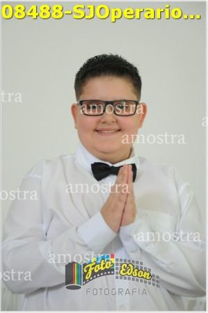 08488-SJOperario-13-07-2025