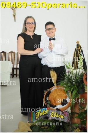 08489-SJOperario-13-07-2025