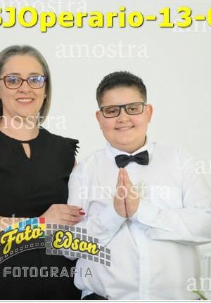 08490-SJOperario-13-07-2025