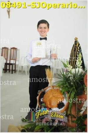 08491-SJOperario-13-07-2025