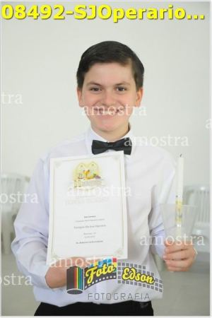 08492-SJOperario-13-07-2025