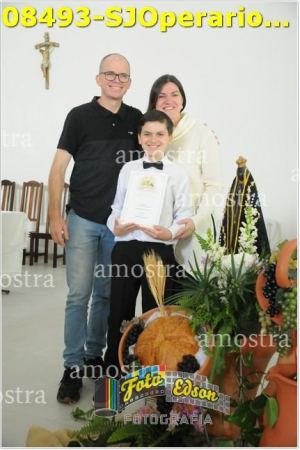 08493-SJOperario-13-07-2025