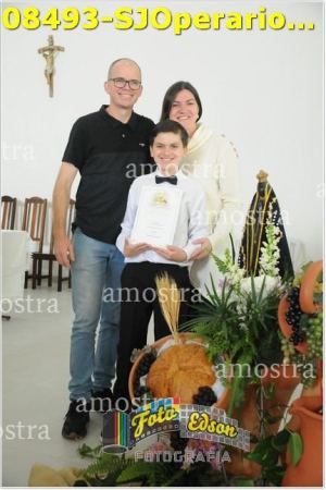 08493-SJOperario-13-07-2025