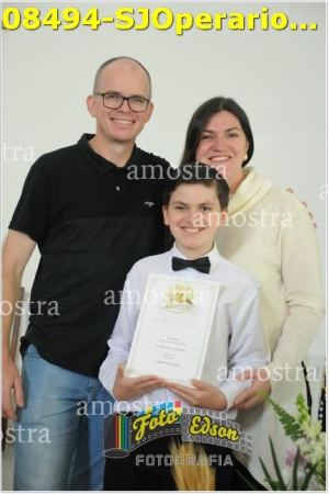 08494-SJOperario-13-07-2025