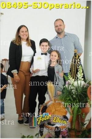 08495-SJOperario-13-07-2025