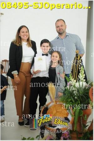 08495-SJOperario-13-07-2025