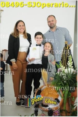 08496-SJOperario-13-07-2025