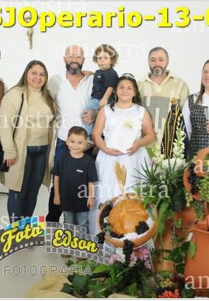 08497-SJOperario-13-07-2025