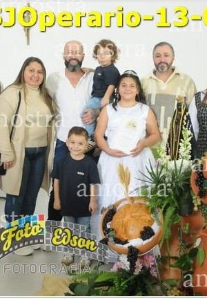 08498-SJOperario-13-07-2025