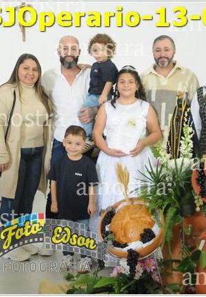 08499-SJOperario-13-07-2025