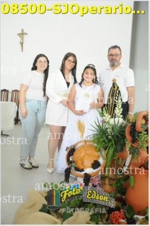 08500-SJOperario-13-07-2025